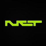 NCT