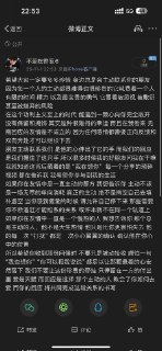 大家一定要多多珍惜 会主动联系你的朋友-_-||随着年龄的增长，你会发现无需回应的友情其实是不成立的！@dogdairy