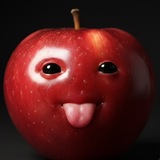 конюωᴀ🍎 || erisxd ˖ ׁ ׅ ˖