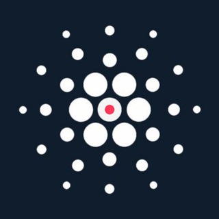Cardano Japan Official🇯🇵 Telegram Group Link