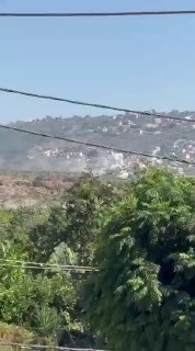 📹🚨 אל-מנצורי