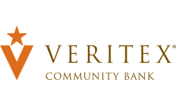 https://www.americanbankingnews.com/wp-content/timthumb/timthumb.php?w=250&h=150&zc=2&src=https://www.marketbeat.com/logos/veritex-holdings-inc-logo.png?v=20221128150429 https://www.americanbankingnews.com/wp-content/timthumb/timthumb.php?w=250&h=150&zc=2&src=https://www.marketbeat.com/logos/veritex-holdings-inc-logo.png?v=20221128150429