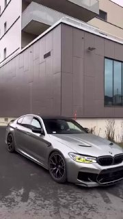 BMW M Powerhttps://t.me/bmw_mpower_club#bmw #mpower #bmwmpower #bmwworld #bmwmpo