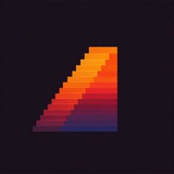 StairwayToJava | Блог