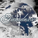 PARADOXXX ISD