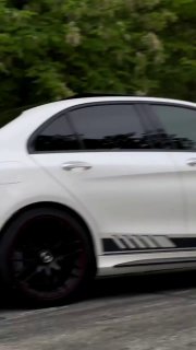 MB