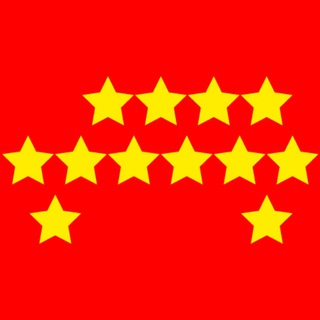 Китайские автомобили Telegram Group Link