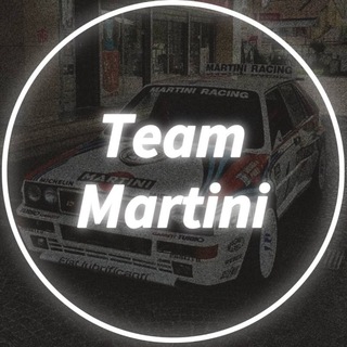 💠 𝙏𝙀𝘼𝙈 𝙈𝘼𝙍𝙏𝙄𝙉𝙄 💠 GTA ONLINE 🪙