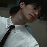 архив! Seo Moonjo | 𝐌𝐞𝐬𝐬𝐚𝐠𝐞