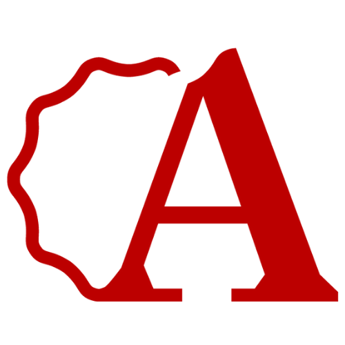 https://braze-images.com/appboy/communication/assets/image_assets/images/6254fc39ea438d2a70c2c6df/original.png?1649736761 https://braze-images.com/appboy/communication/assets/image_assets/images/6254fc39ea438d2a70c2c6df/original.png?1649736761
