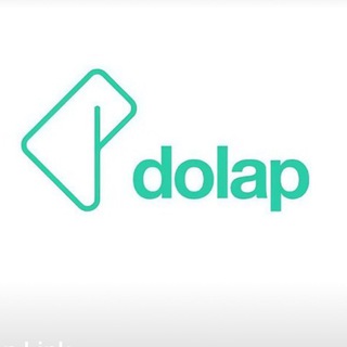 Dolap Alım Satım Paylaşım