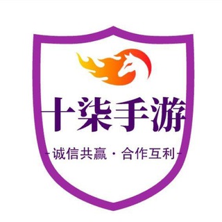 奥特曼系列OL福利服 🈲广