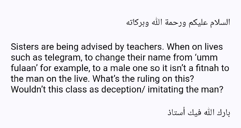 𝗪𝗼𝗺𝗲𝗻'𝘀 𝗕𝗲𝗻𝗲𝗳𝗶𝘁𝘀 (252)