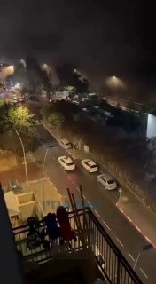 ישראל: אחוז ההצבעה בבחירות לכנסת מגיע ל-66.7% עד 18:00 עם סגירת הקלפיות ב-22:00