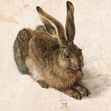 Old Masters