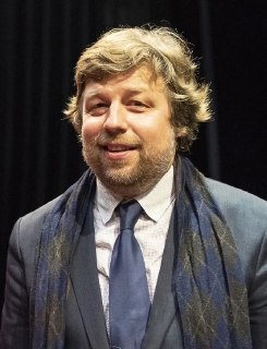 Польша освободила российского археолога БутягинаВ рамках обмена с Белоруссией, Польша освободила российского археолога Александра Бутягина, которого должны были экстрадировать на Украину, сообщил глава МИД ПольшиФСБ России сообщила, что при обмене на белор