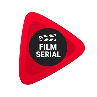 Telegram profile photo for فیلم اسکورت | انتیک