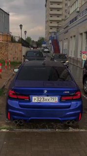 https://t.me/bmw_mpower_club