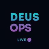 DeusOps