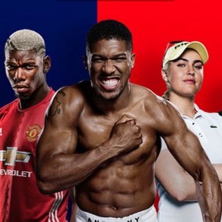 LIVE FIXTURES SPORTS BOT Telegram Group Link