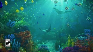 Геймплейный трейлер Planet Zoo 2 Игрокам предстоит создавать реалистичные…