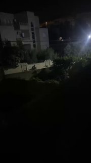 قوات الاحتلال تقتحم مخيم العروب شمال الخليل