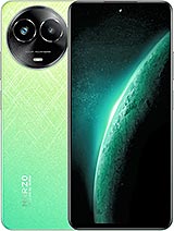 https://fdn2.gsmarena.com/vv/bigpic/realme-narzo-60x-5g.jpg https://fdn2.gsmarena.com/vv/bigpic/realme-narzo-60x-5g.jpg