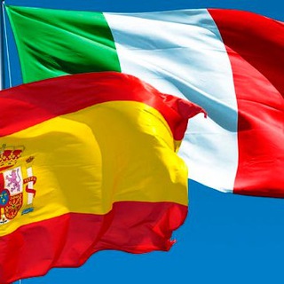 Imparare lo spagnolo Telegram Group Link