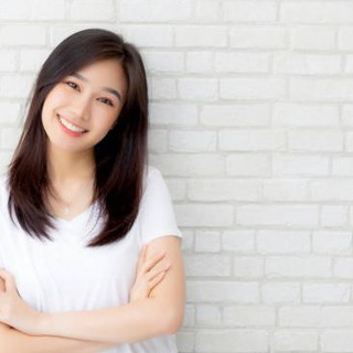 dating service des moines iowa Telegram Group Link