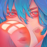 Alexawinged
