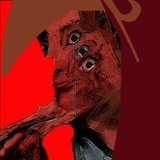 Xheese is S%LHhR/SjpFKOP$LSARUO