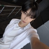 선우 Kim Sunoo