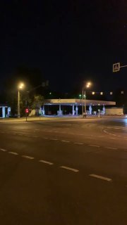https://t.me/bmw_mpower_club