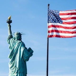 usadeutsch