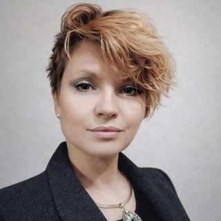 Логотип Yana Apon | IT recruiter