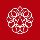 ЭКСПОКРЫМ