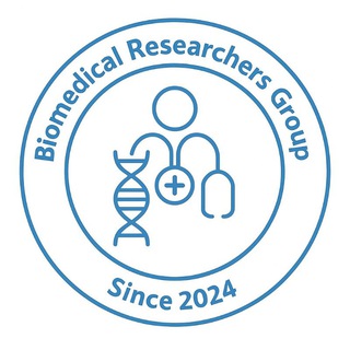 Biomedical Researchers