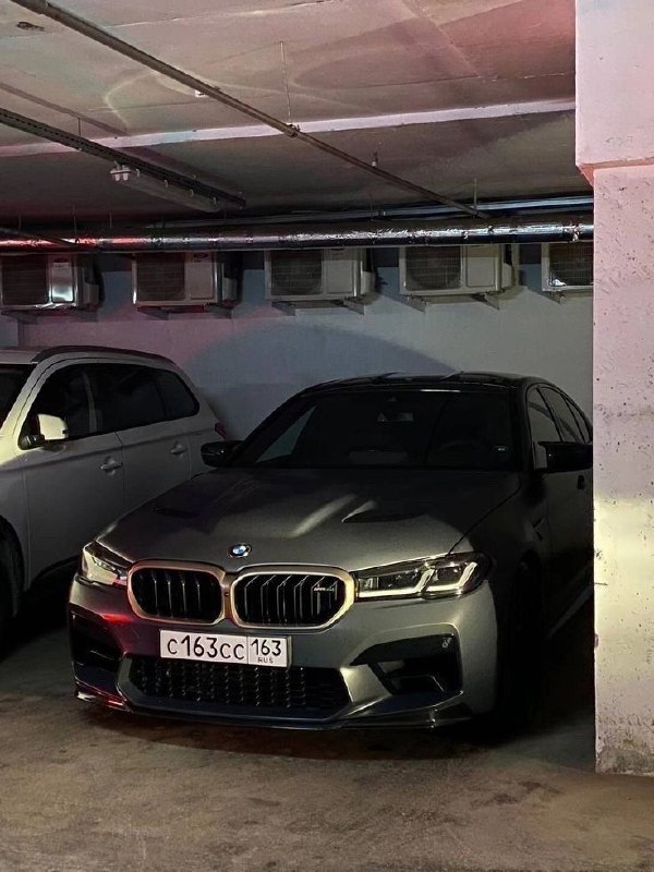 https://t.me/boost/bmw_mpower_club
