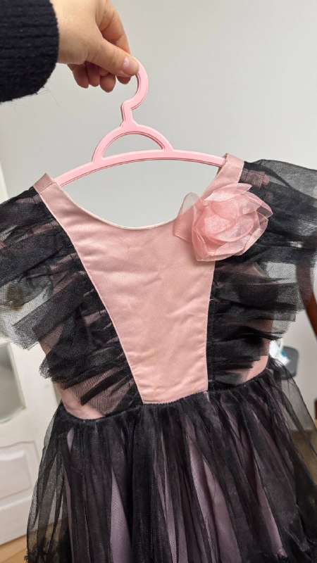 10 лари 5-6 лет — фото 1