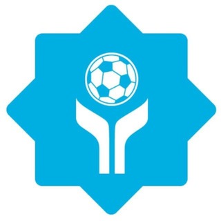 亚博代理招商中心（体育 电竞 推单） Telegram Group Link