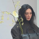 ma chère, parkgyu