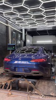 AMG https://t.me/s/sochiautoparts@sochiautoparts#sochiautopartssochiautoparts.ru