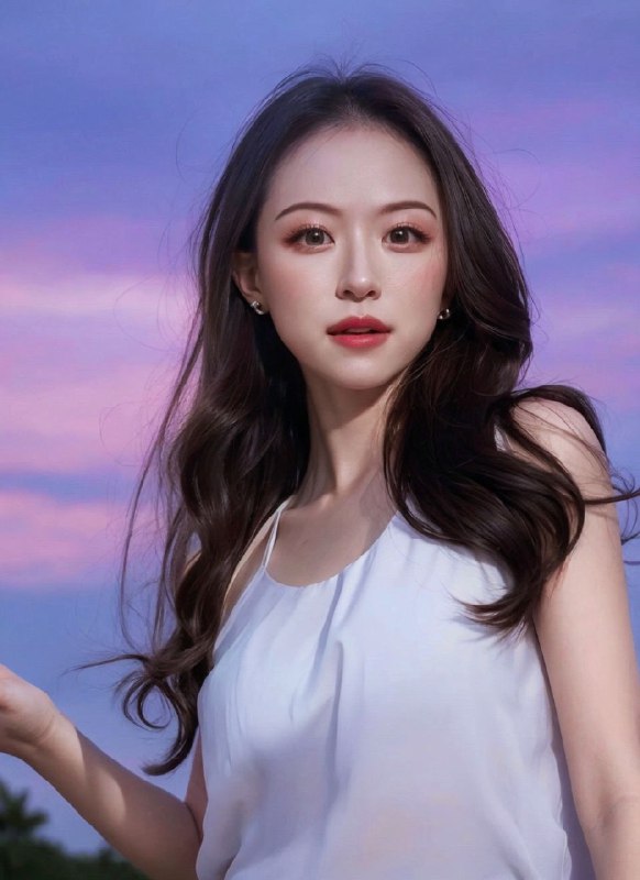 这是一种又很像却又不是我的感觉🌄这是一种又很像却又不是我的感觉🌄