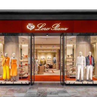 NEW_IN_LUXURY_BRANDS_NEW SEASON_NEW COLLECTION Telegram Group Link