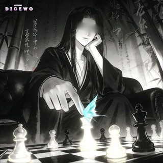 None