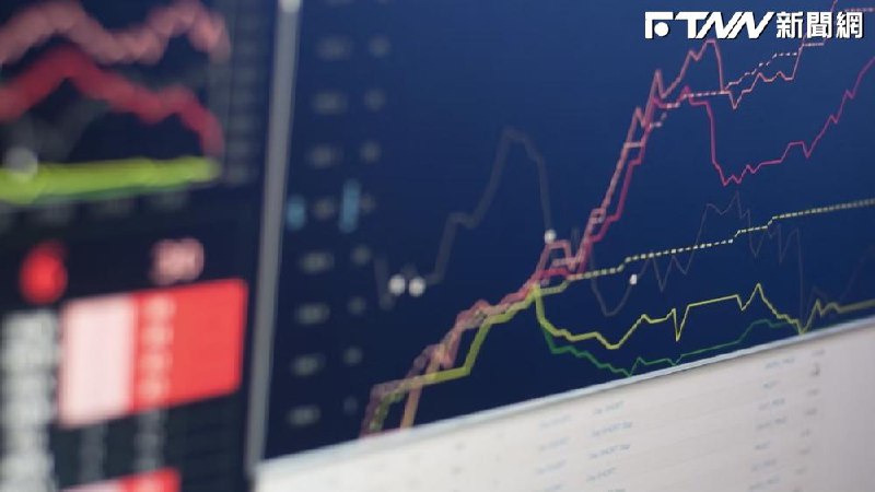 警報狂響！台股「24檔」注意股名單刷新熱度 「這記憶體大廠」90日飆漲234%、力積電週轉率52%全被盯上