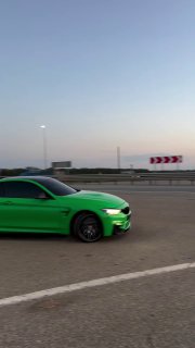 https://t.me/bmw_mpower_club