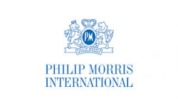 https://www.americanbankingnews.com/wp-content/timthumb/timthumb.php?w=250&h=150&zc=2&src=https://www.marketbeat.com/logos/philip-morris-international-inc-logo.png?v=20221020155554 https://www.americanbankingnews.com/wp-content/timthumb/timthumb.php?w=250&h=150&zc=2&src=https://www.marketbeat.com/logos/philip-morris-international-inc-logo.png?v=20221020155554