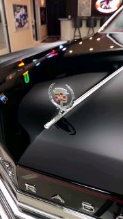 1978 Cadillac Eldorado https://t.me/s/sochiautoparts@sochiautoparts#sochiautopar