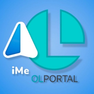 OLPORTAL.Ai - official chat group Telegram Group Link